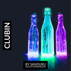 Listen to Clubin song with lyrics from Sanduru Sachithanandam