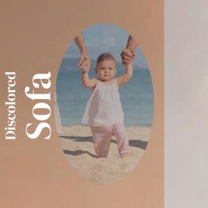 Listen to Eighteen Password song with lyrics from Saranda