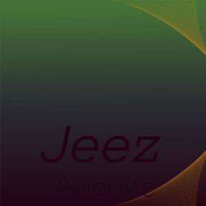 收聽Jilbert Carito的Sorte Ingrid歌詞歌曲