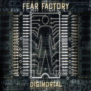 ดาวน์โหลดและฟังเพลง Back the Fuck Up (feat. B-Real) (Explicit) พร้อมเนื้อเพลงจาก Fear Factory