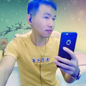 收聽陳飛的情意結Dj (FunkyHouse Mix粵語女|DJ粵語女版|Funky House Mix)歌詞歌曲