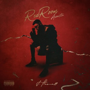 Dengarkan Talk (Acoustic) lagu dari J.Howell dengan lirik