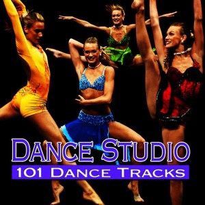 ดาวน์โหลดและฟังเพลง Latin - Crying on the Inside พร้อมเนื้อเพลงจาก Dance Squad
