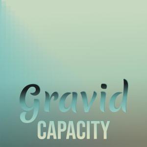 Album Gravid Capacity from Various