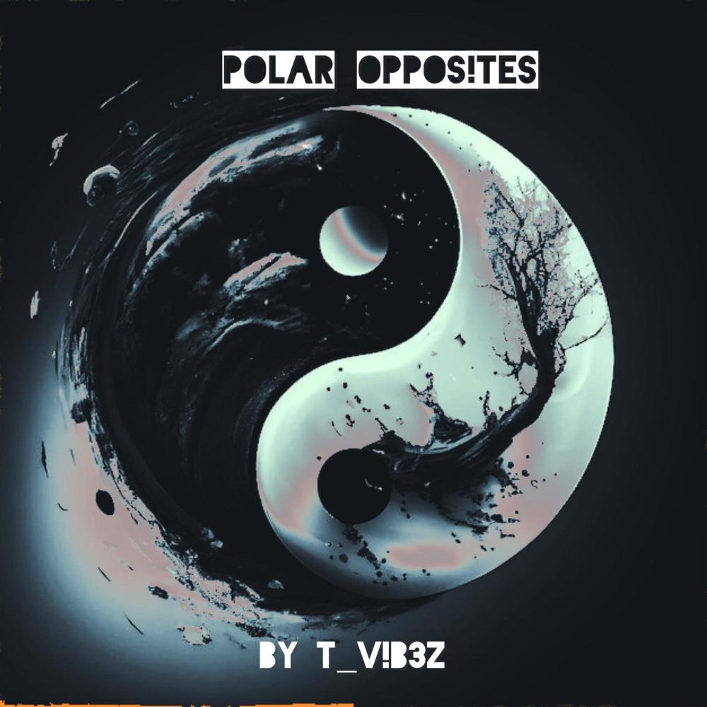 Polar Oppos!tes (Explicit)