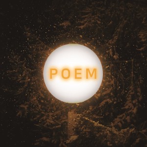 Album 등불 oleh Poem