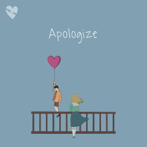 收聽fenekot的Apologize (Cover)歌詞歌曲