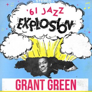 收聽Green, Grant的Baby, You Should Know It歌詞歌曲