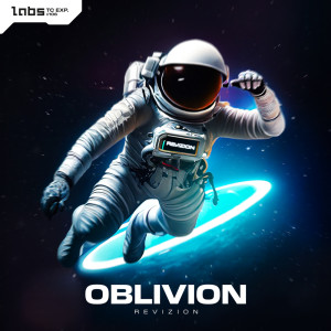 Album Oblivion from Revizion