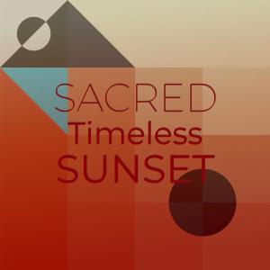 ดาวน์โหลดและฟังเพลง Beautiful Late พร้อมเนื้อเพลงจาก Evis Bener