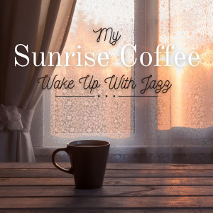 ดาวน์โหลดและฟังเพลง Joe Is a Morning Person พร้อมเนื้อเพลงจาก Smooth Lounge Piano