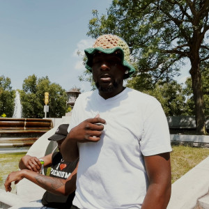 Listen to Not My Problem 2 (Explicit) song with lyrics from Anthony 1999