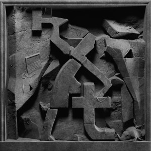 收聽teamcro的Salomon (feat. 9DEN, Michael Mills, Deepho & 72-HOUR POST FIGHT)歌詞歌曲