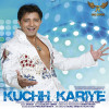 default album img