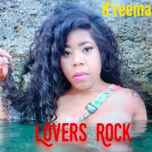 K'reema的專輯Lovers Rock
