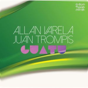 Listen to Guatu song with lyrics from Allan Varela