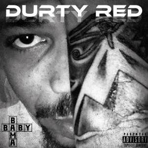 收聽Durty Red的Lies (Explicit)歌詞歌曲