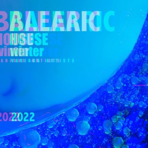 收听Robbie Rivera的Follow My Bassline (Vanilla Ace & Dharkfunkh Remix)歌词歌曲