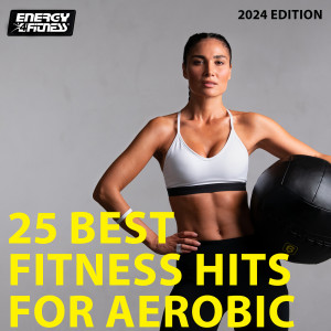 Listen to Single Soon (Fitness Version 135 Bpm) song with lyrics from Kangaroo
