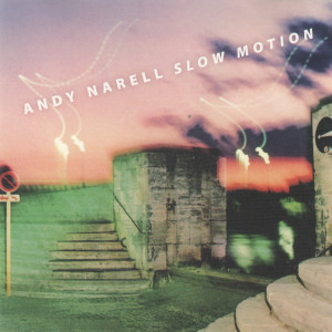 收聽Andy Narell的Once a Dancer (feat. Steve Erquiaga, Keith Jones, Kenneth Nash & William Kennedy)歌詞歌曲