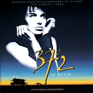 Listen to C'est le vent, Betty song with lyrics from Gabriel Yared
