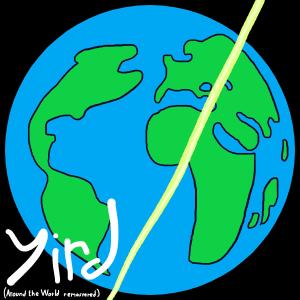 收聽Yeet的PupiKaki歌詞歌曲