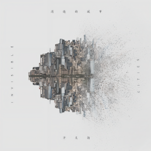 收聽方文揚的梵高歌詞歌曲