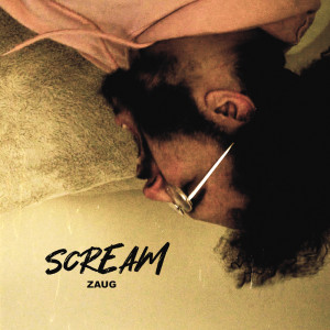 收听Zaug的Scream (Explicit)歌词歌曲
