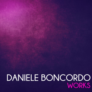 Daniele Boncordo Works dari Daniele Boncordo