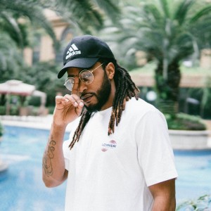 收聽Blaze The Emperor的Before歌詞歌曲