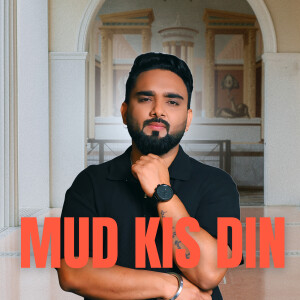 Listen to Mud Kis Din song with lyrics from Hassrat