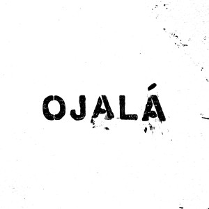 Listen to Ojalá song with lyrics from Bryan Senti