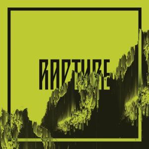 ดาวน์โหลดและฟังเพลง Rapture พร้อมเนื้อเพลงจาก Underoath