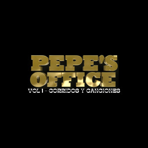 收聽Christian Valle的Un Gato En La Oscuridad歌詞歌曲