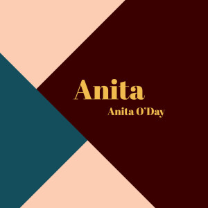 Dengarkan You're the Top (Remastered) lagu dari Anita O'Day dengan lirik
