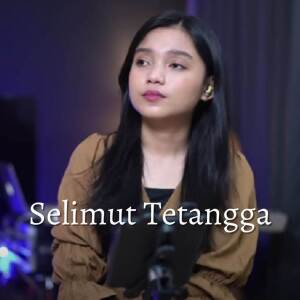 Dengarkan Selimut Tetangga lagu dari Remember Entertainment dengan lirik