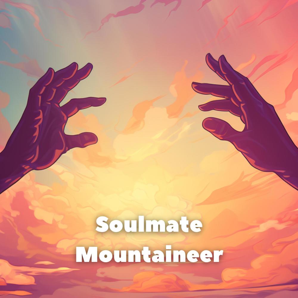 Soulmate
