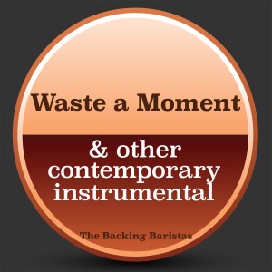 收聽The Backing Baristas的Juju on That Beat (Tz Anthem) [Instrumental Version] (Instrumental Version)歌詞歌曲