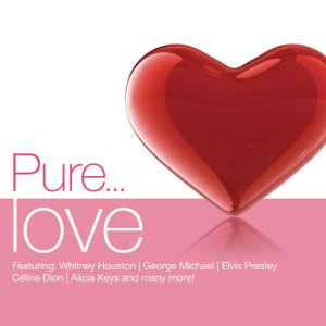 ดาวน์โหลดและฟังเพลง The Power of Love พร้อมเนื้อเพลงจาก Jennifer Rush