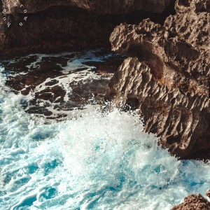 Listen to swell song with lyrics from Nosmoh