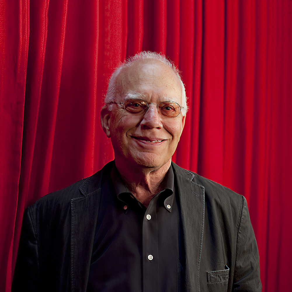 Steve Kuhn Trio