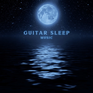 Listen to Calm Guitar Music for Sleep song with lyrics from Restful Sleep Music Collection