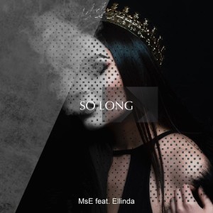 Listen to So Long song with lyrics from MSE
