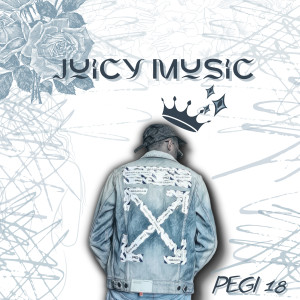 Listen to Future (Bonus Track) (Explicit) song with lyrics from Juicy Music