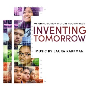 ดาวน์โหลดและฟังเพลง Opening Ceremony พร้อมเนื้อเพลงจาก Laura Karpman