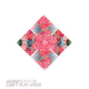 Listen to Can't Run Away song with lyrics from AkaHendy