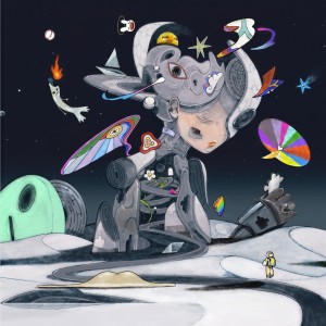 Dengarkan ไม่เคยรู้ lagu dari Safeplanet dengan lirik