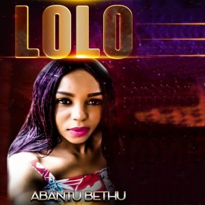 Listen to Akekh'Omunye song with lyrics from Lolo