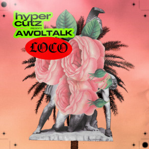 Listen to The Jungle song with lyrics from Hypercutz