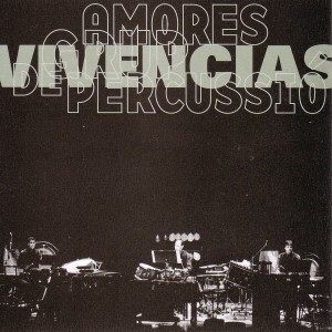 ดาวน์โหลดและฟังเพลง Pley- B พร้อมเนื้อเพลงจาก Amores Grup De Percussió
